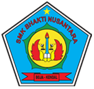 Logo Sekolah
